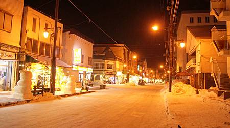 0207-1442.JPG 0207-1442.JPG