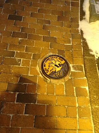 0207-1443.jpg 0207-1443.jpg