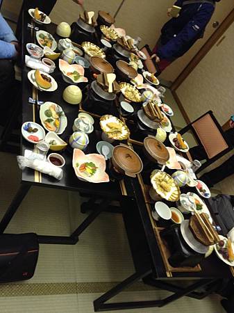 0207-1447.jpg 0207-1447.jpg