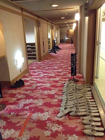 0207-1453-2.jpg 0207-1453-2.jpg