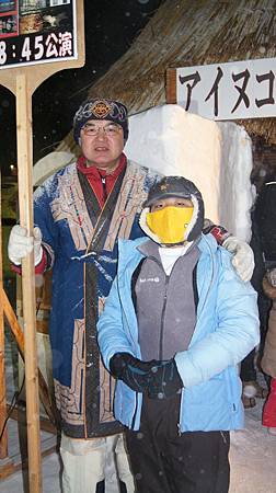 0207-1492.JPG 0207-1492.JPG