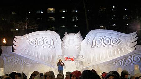 0207-1497.JPG 0207-1497.JPG