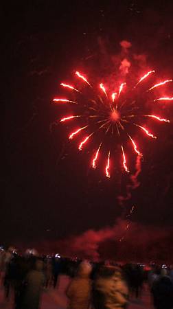 0207-1507.JPG 0207-1507.JPG