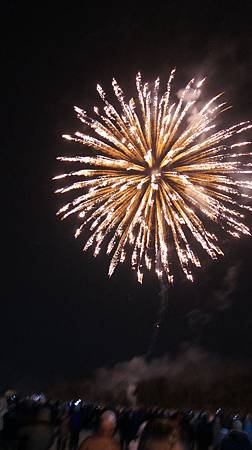 0207-1508.JPG 0207-1508.JPG