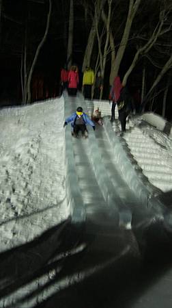 0207-1524.JPG 0207-1524.JPG