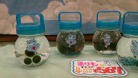 0207-1540.jpg 0207-1540.jpg