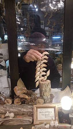 0207-1645.jpg 0207-1645.jpg