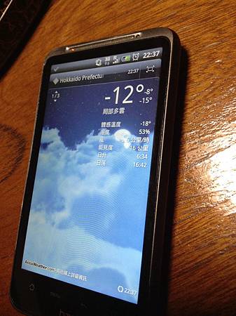 0207-1704.jpg 0207-1704.jpg