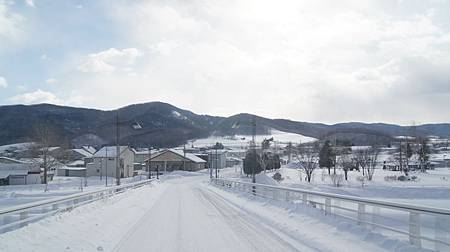 0207-0431.JPG 0207-0431.JPG