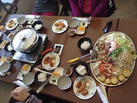 0207-0915.jpg 0207-0915.jpg