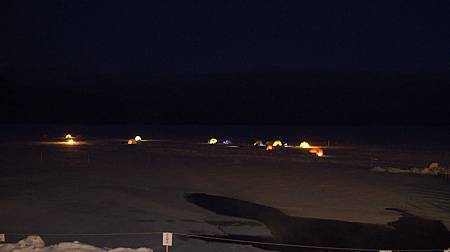 0208-0004.JPG 0208-0004.JPG