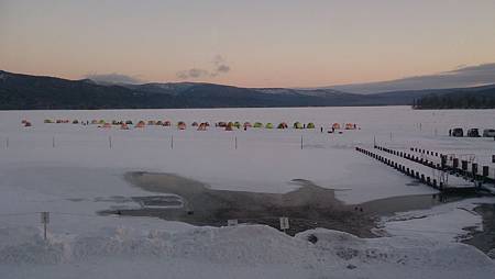 0208-0014.jpg 0208-0014.jpg