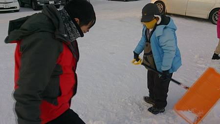 0208-0028.jpg 0208-0028.jpg