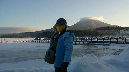 0208-0034.jpg 0208-0034.jpg