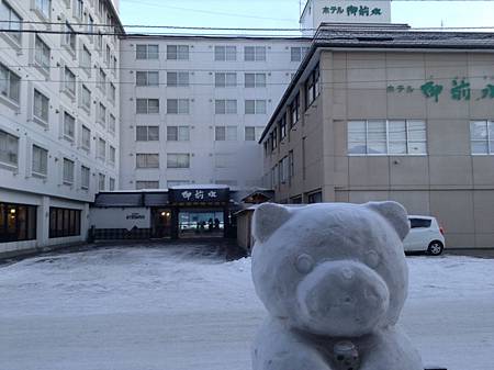 0208-0058.jpg 0208-0058.jpg