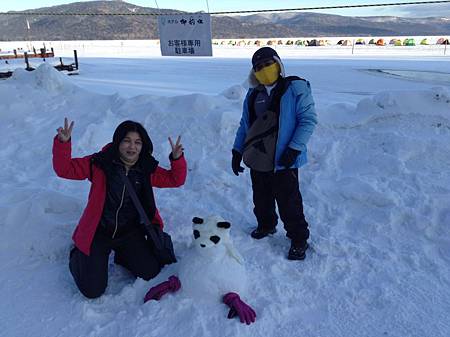 0208-0083.jpg 0208-0083.jpg