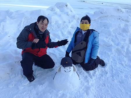 0208-0092.jpg 0208-0092.jpg