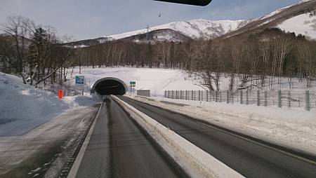 0208-0117.jpg 0208-0117.jpg