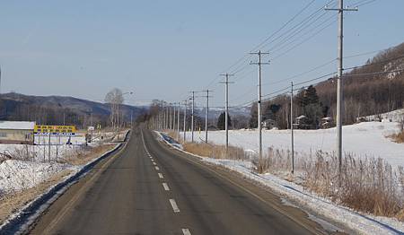 0208-0128s.JPG 0208-0128s.JPG