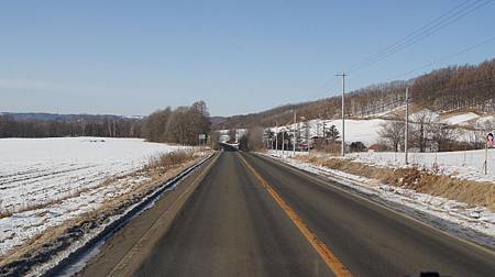 0208-0146.JPG 0208-0146.JPG