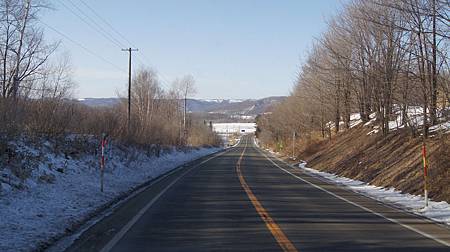 0208-0153.JPG 0208-0153.JPG