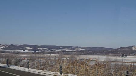 0208-0179.JPG 0208-0179.JPG