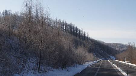 0208-0183.JPG 0208-0183.JPG