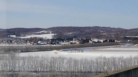 0208-0205.JPG 0208-0205.JPG