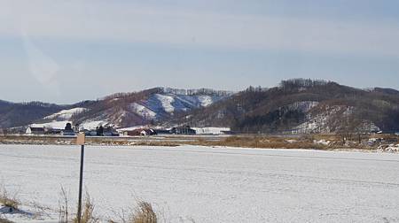 0208-0221.JPG 0208-0221.JPG