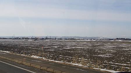 0208-0230.JPG 0208-0230.JPG