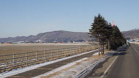 0208-0244.JPG 0208-0244.JPG