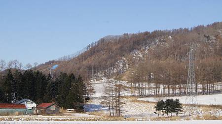 0208-0251.JPG 0208-0251.JPG