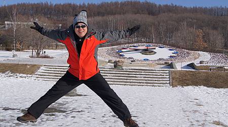 0208-0292.JPG 0208-0292.JPG