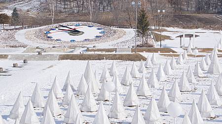 0208-0362.JPG 0208-0362.JPG