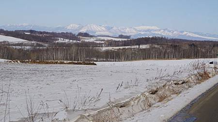 0208-0375.JPG 0208-0375.JPG