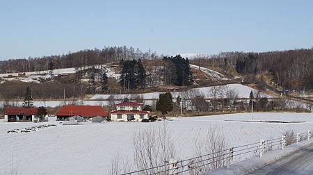 0208-0380.JPG 0208-0380.JPG