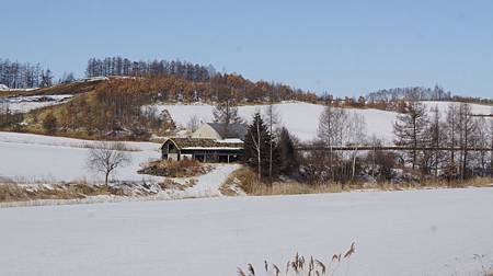 0208-0390.JPG 0208-0390.JPG