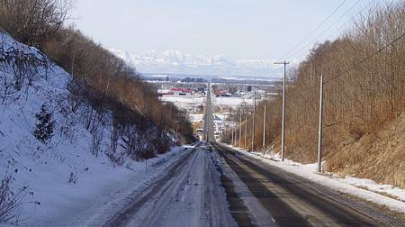 0208-0400.JPG 0208-0400.JPG