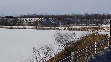 0208-0406.JPG 0208-0406.JPG