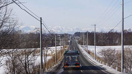 0208-0417.JPG 0208-0417.JPG