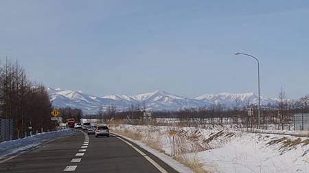 0208-0443.JPG 0208-0443.JPG