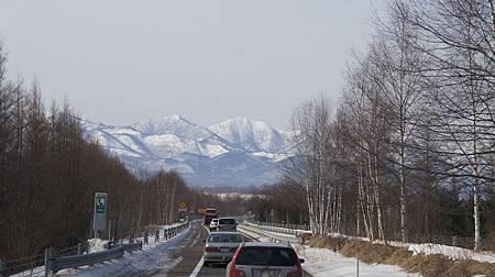 0208-0455.JPG 0208-0455.JPG