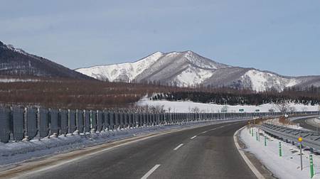 0208-0471.JPG 0208-0471.JPG