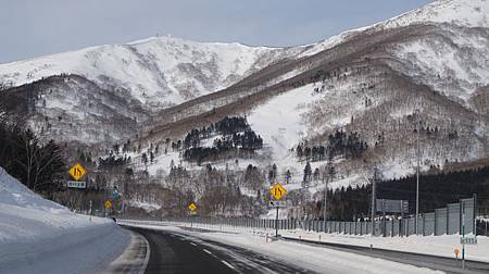 0208-0487.JPG 0208-0487.JPG