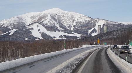 0208-0504.JPG 0208-0504.JPG