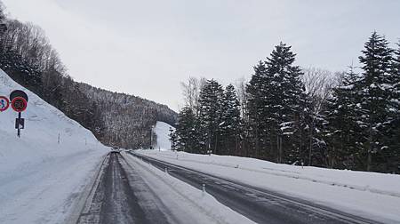 0208-0510.JPG 0208-0510.JPG