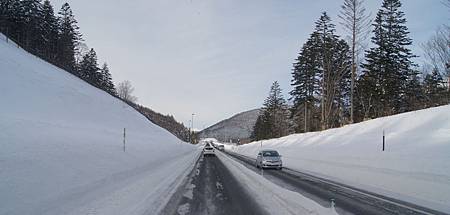 0208-0516s.JPG 0208-0516s.JPG