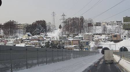 0208-0619.JPG 0208-0619.JPG