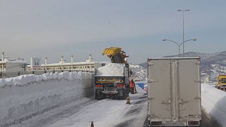 0208-0621.JPG 0208-0621.JPG