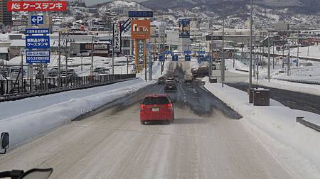 0208-0623.JPG 0208-0623.JPG